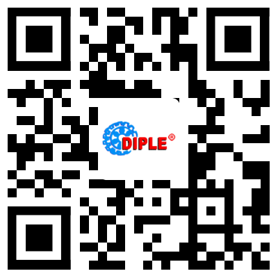 新爱体育（中国）有限公司官网机械